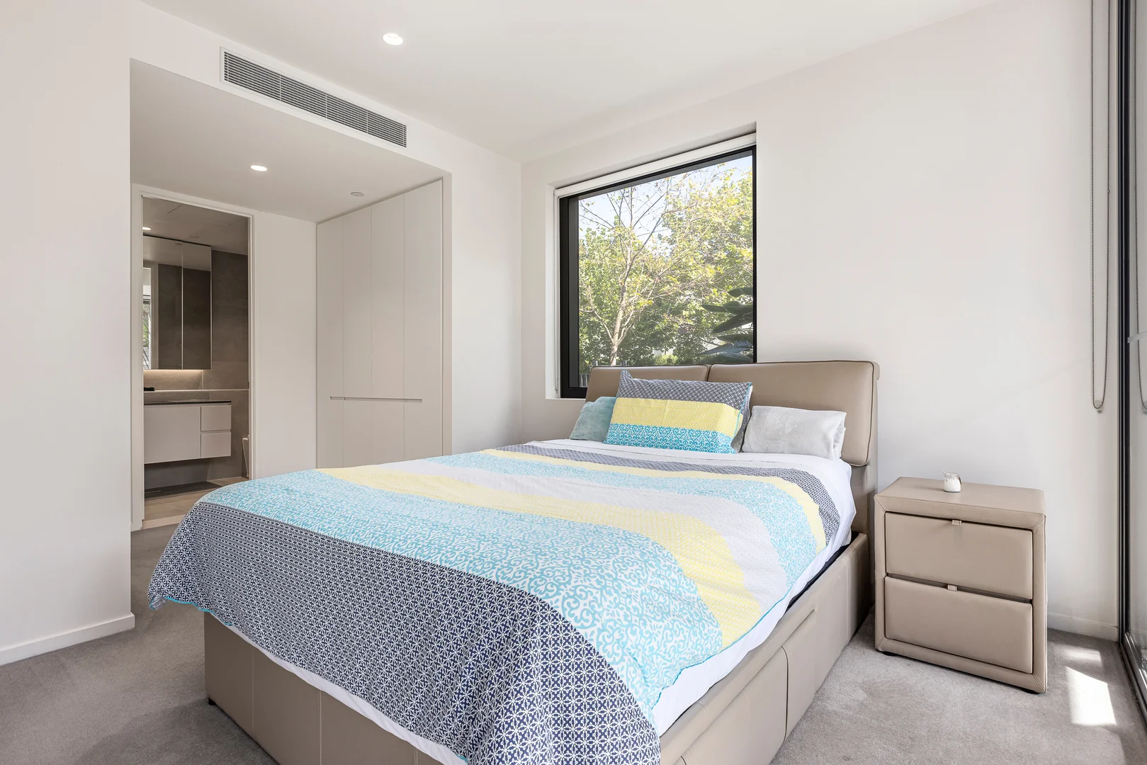 Additional image 8 of 3/1 Evergreen Mews, Armadale VIC 3143