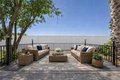 Additional image 18 of 20500 Blairmoore St, Chatsworth, CA, 91311