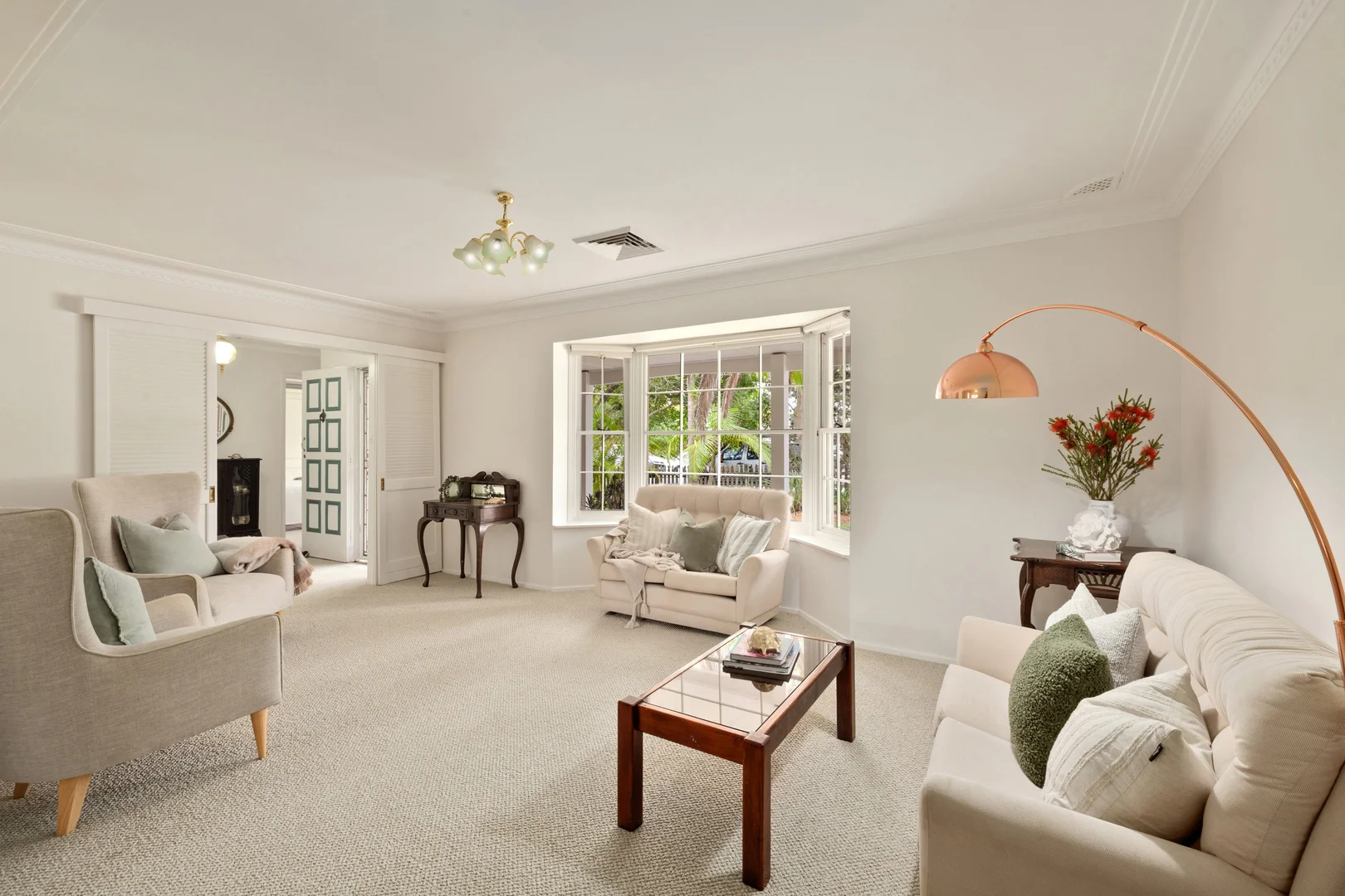Additional image 6 of 21 North Avalon Road, Avalon Beach NSW 2107