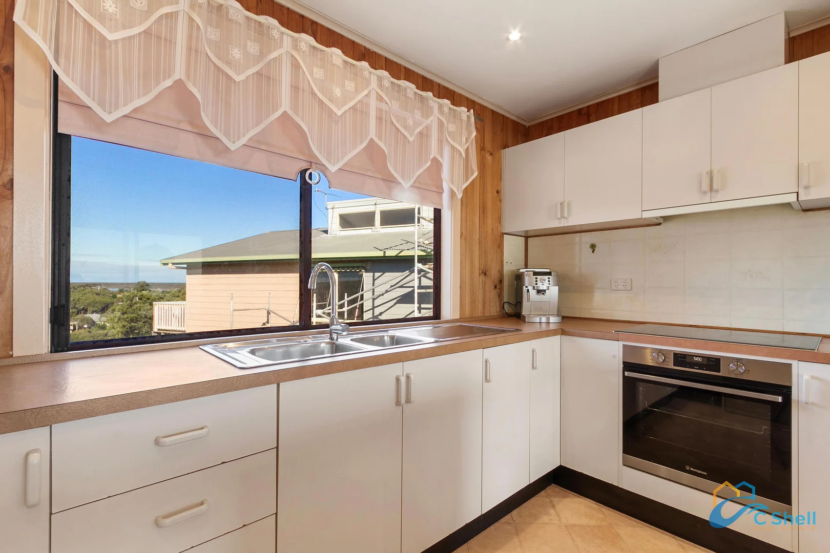 Additional image 14 of 93 The Boulevard, Loch Sport VIC 3851