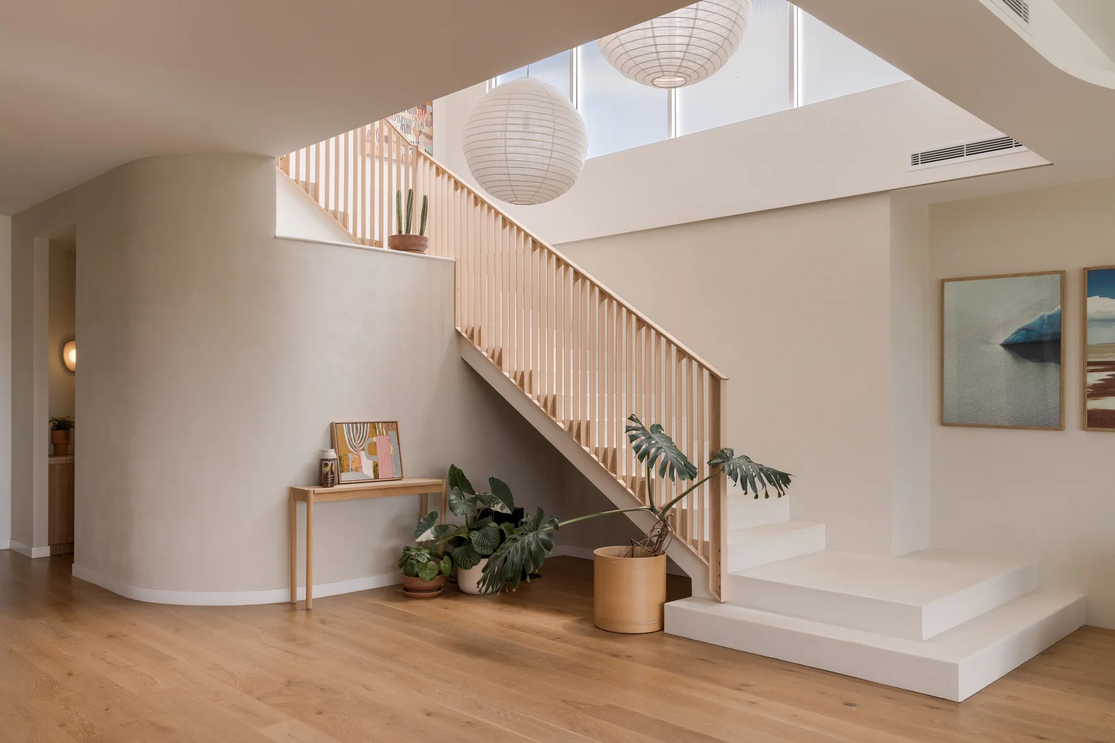 Additional image 7 of 8 Candlenut Street, Casuarina NSW 2487