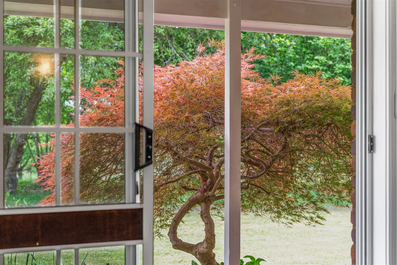 Additional image 12 of 697 Nowra Road, Moss Vale NSW 2577