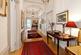 Additional image 20 of 21 2 Rothesay Terrace, Edinburgh, EH3 7RY