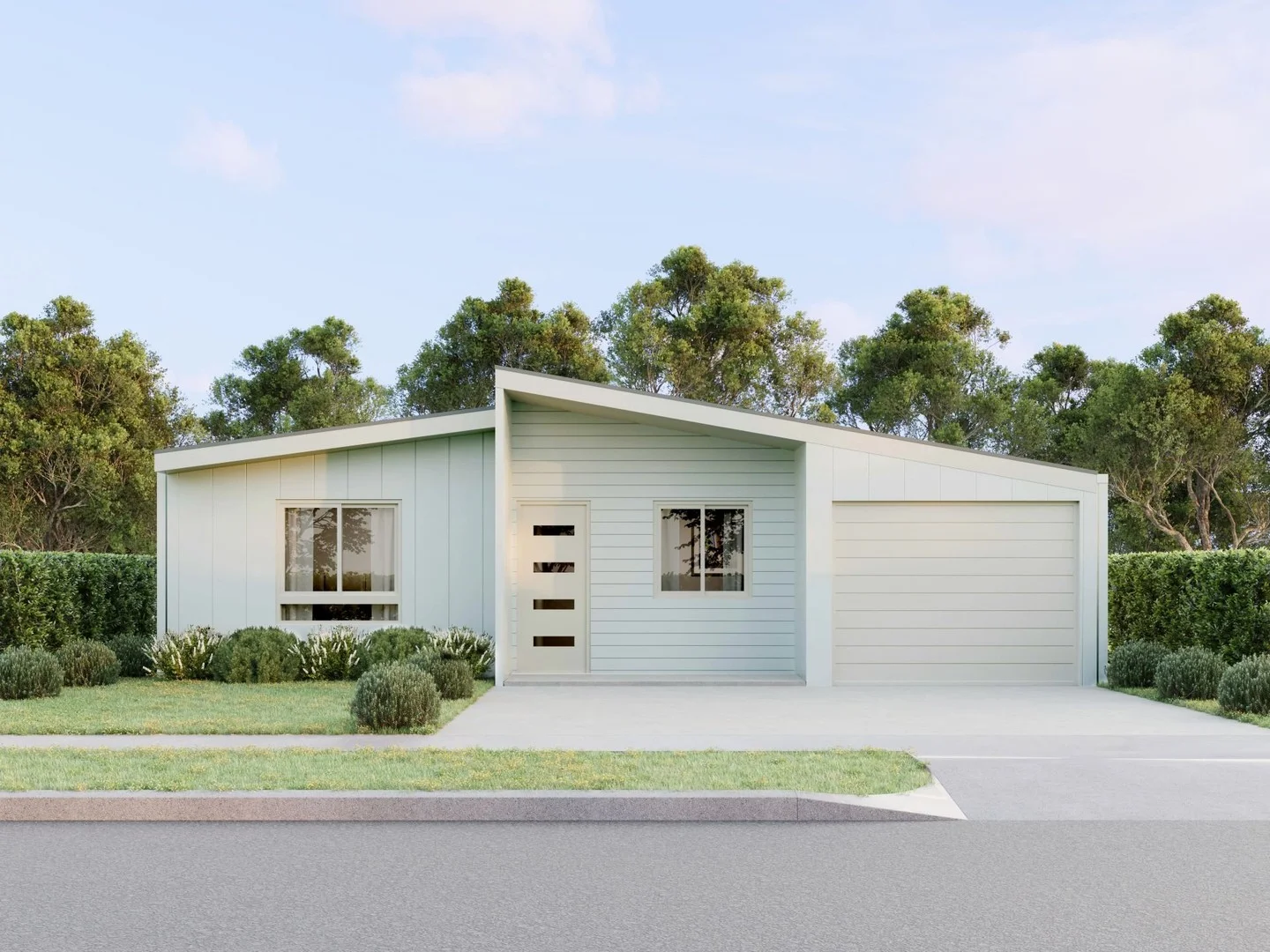 139/26 Andrew Road, Greenbank QLD 4124