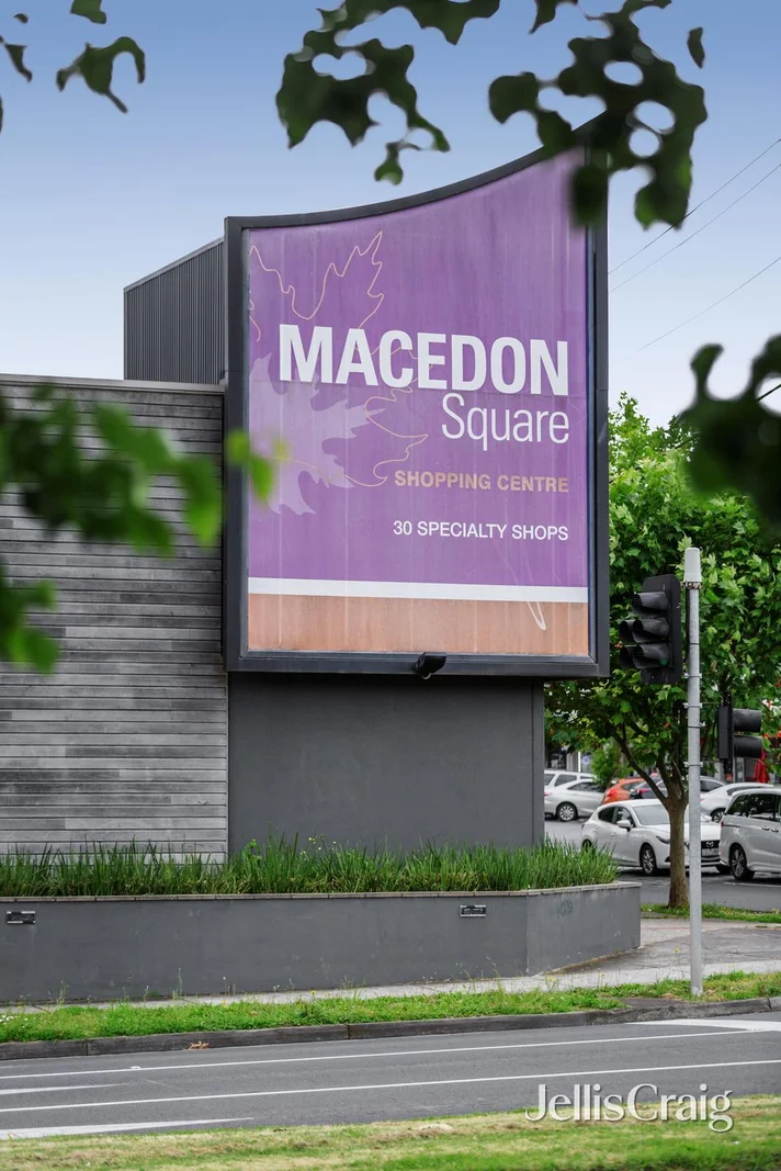 Additional image 14 of 2/5 Rooney Street, Templestowe Lower VIC 3107