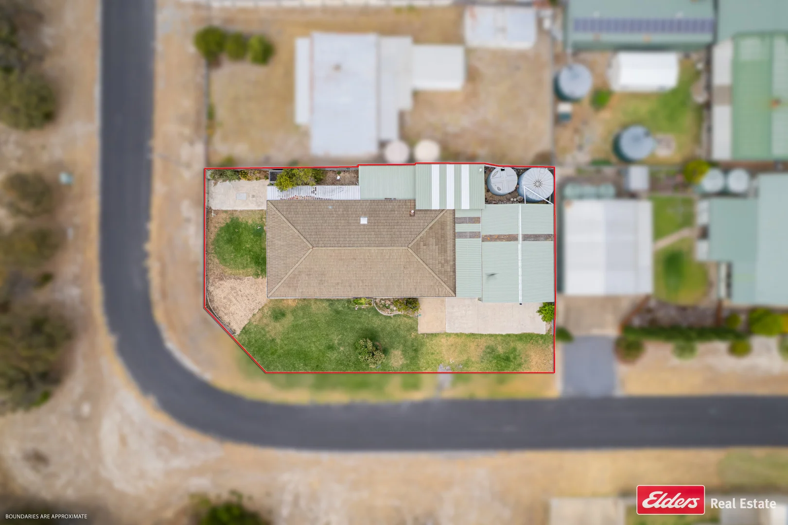 Additional image 4 of 2 Seaview Drive, Kingston Se SA 5275