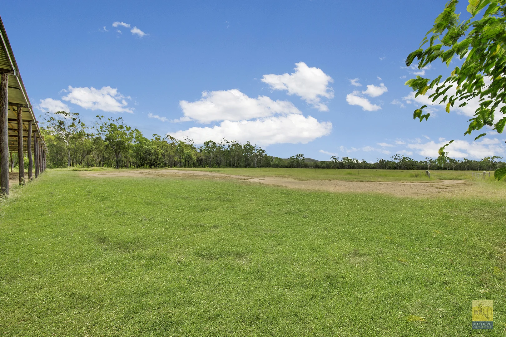 Additional image 12 of 13 Unnamed Road, Boyne Valley QLD 4680