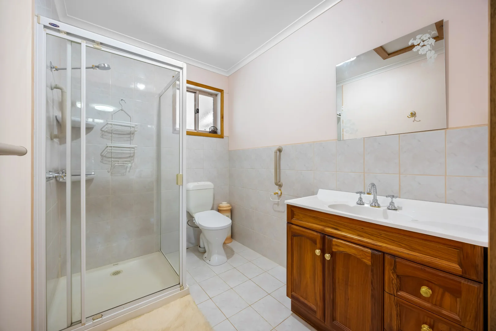 Additional image 9 of 4877 Stawell-avoca Road, Barkly VIC 3384