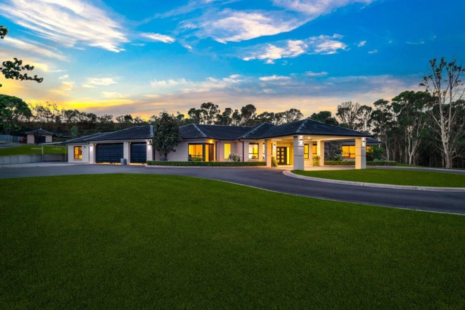 Additional image 21 of Horsley Park NSW 2175