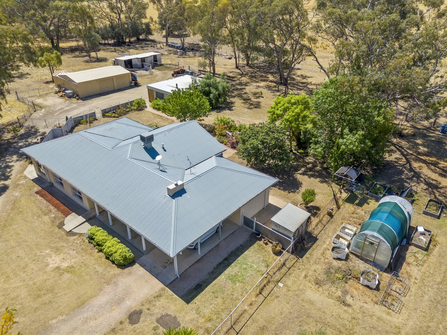 Additional image 2 of 4572 Murray Valley Highway, Rutherglen VIC 3685