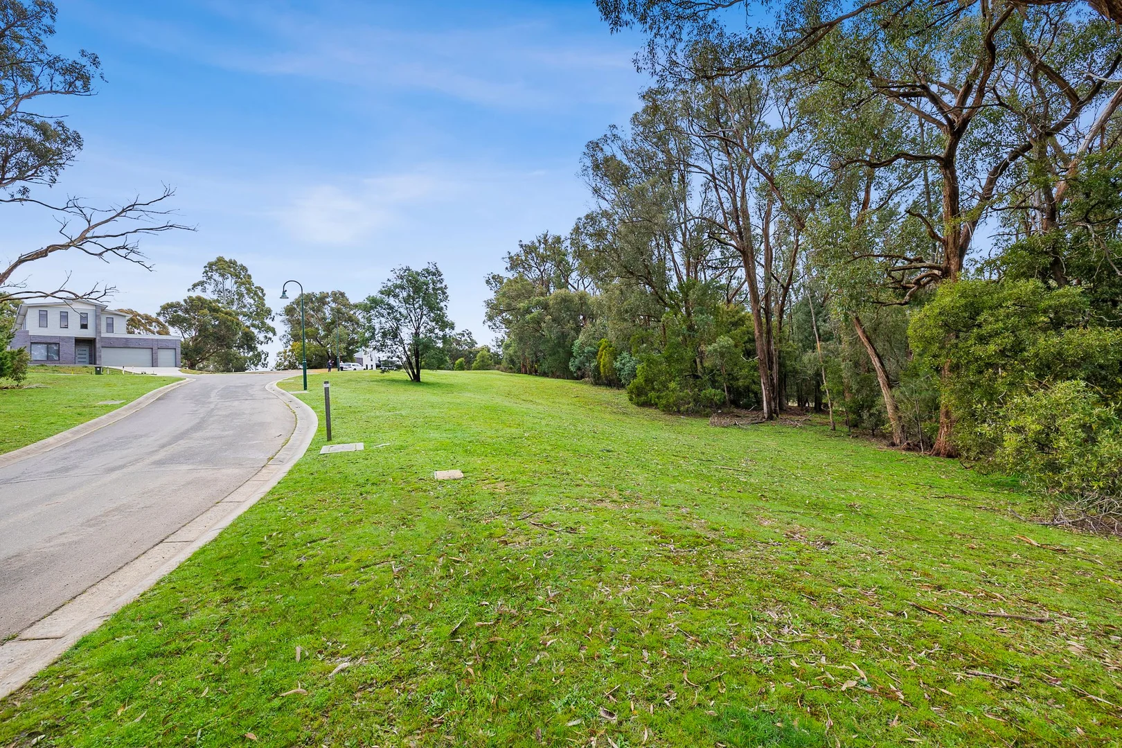 Additional image 8 of 1500 Midland Highway, Creswick VIC 3363