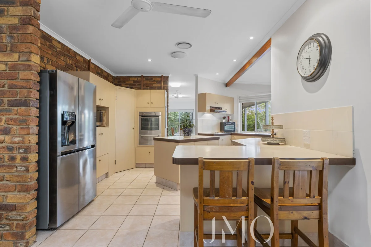 Additional image 4 of 18 Guara Grove, Pimpama QLD 4209