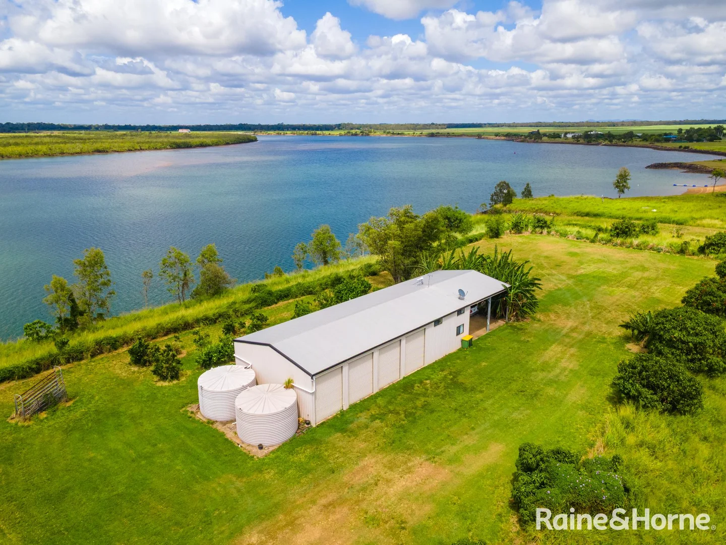 Additional image 9 of 158 River Road, Fairymead QLD 4670