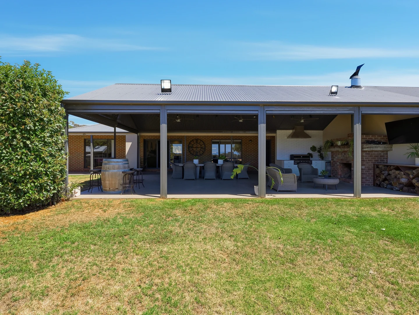 Additional image 22 of 562 Warby Range Road, Wangaratta South VIC 3678