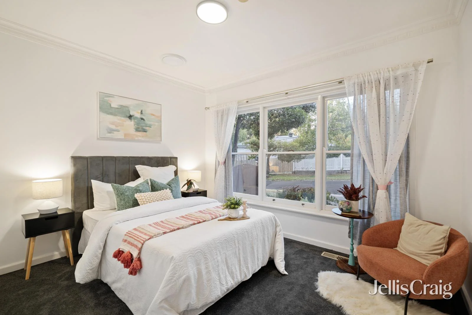 Additional image 8 of 17 Alvena Crescent, Heathmont VIC 3135
