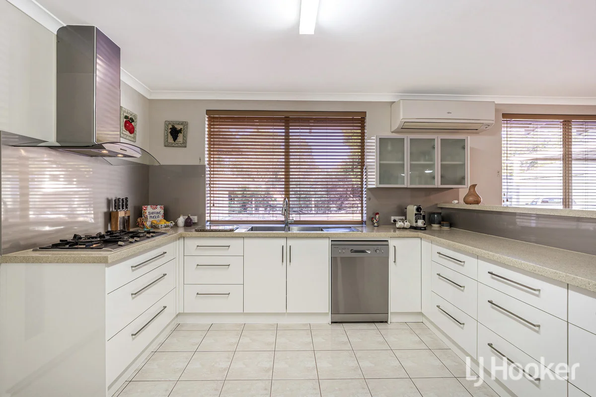 Additional image 11 of 10 Elleker Close, Greenfields WA 6210