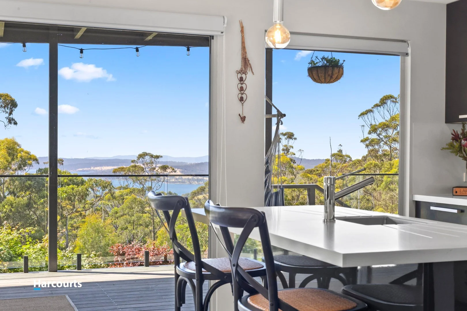 Additional image 5 of 263 Whittons Road, Kettering TAS 7155