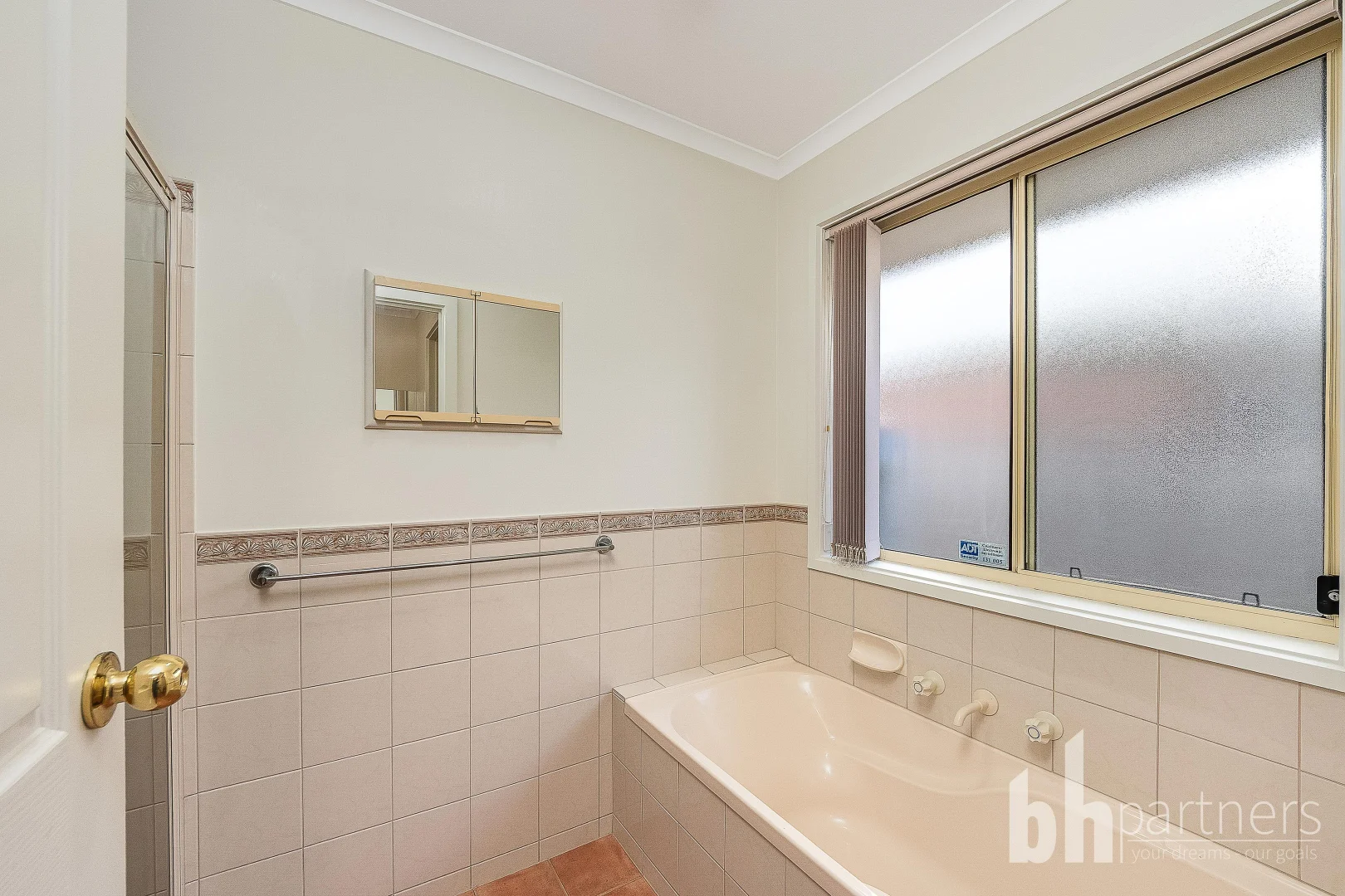 Additional image 13 of 8 Fulwood Street, Waikerie SA 5330