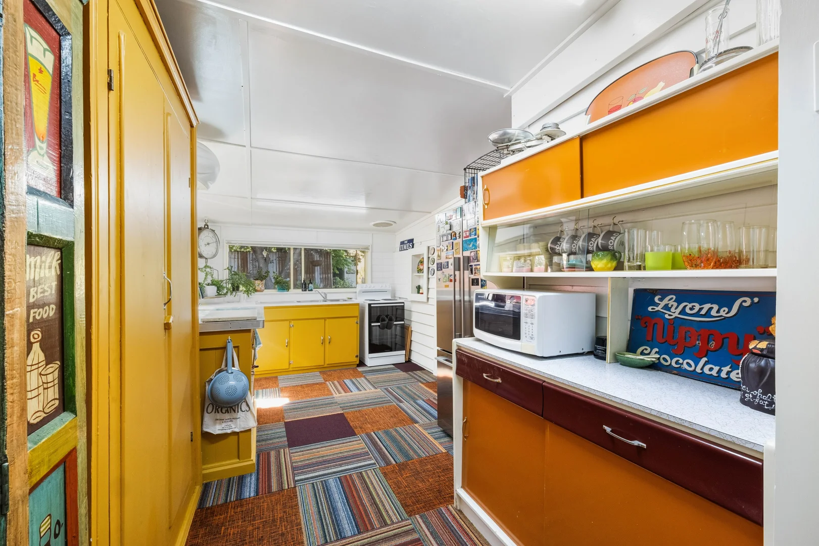 Additional image 10 of 20 Mitta Street, Omeo VIC 3898