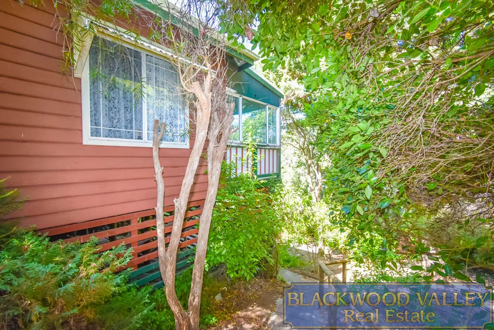 Additional image 15 of 17 Apex Grove, Bridgetown WA 6255