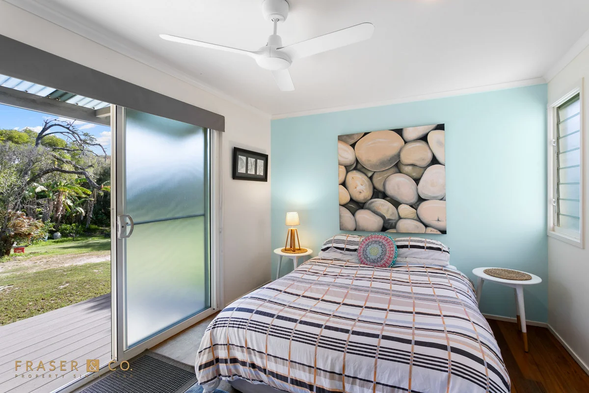 Additional image 16 of 24 Esplanade, Noosa North Shore QLD 4565