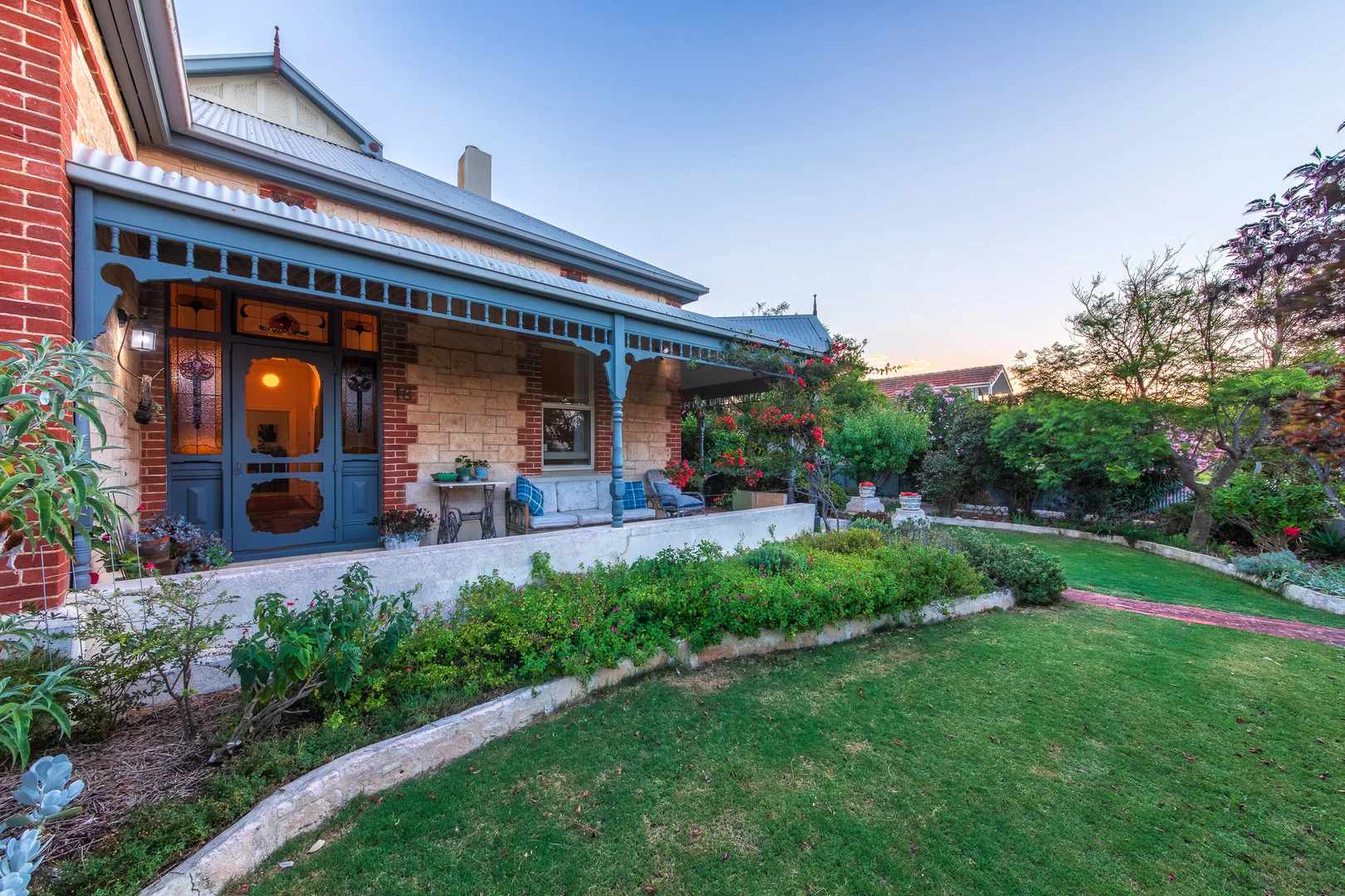 Additional image 2 of 18 Gawler Terrace, Port Lincoln SA 5606