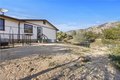 Additional image 34 of 9990 Fay Rnch, Lake Isabella, CA, 93240