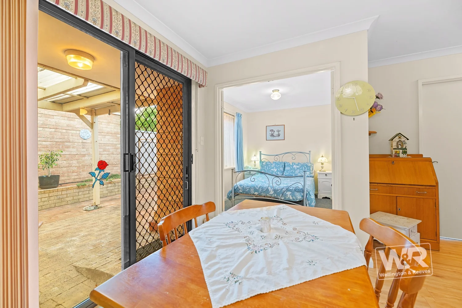 Additional image 13 of 10/27 Baudin Place, Spencer Park WA 6330