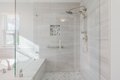 Additional image 12 of 4 Marina Blue Ct, Sacramento, CA, 95831