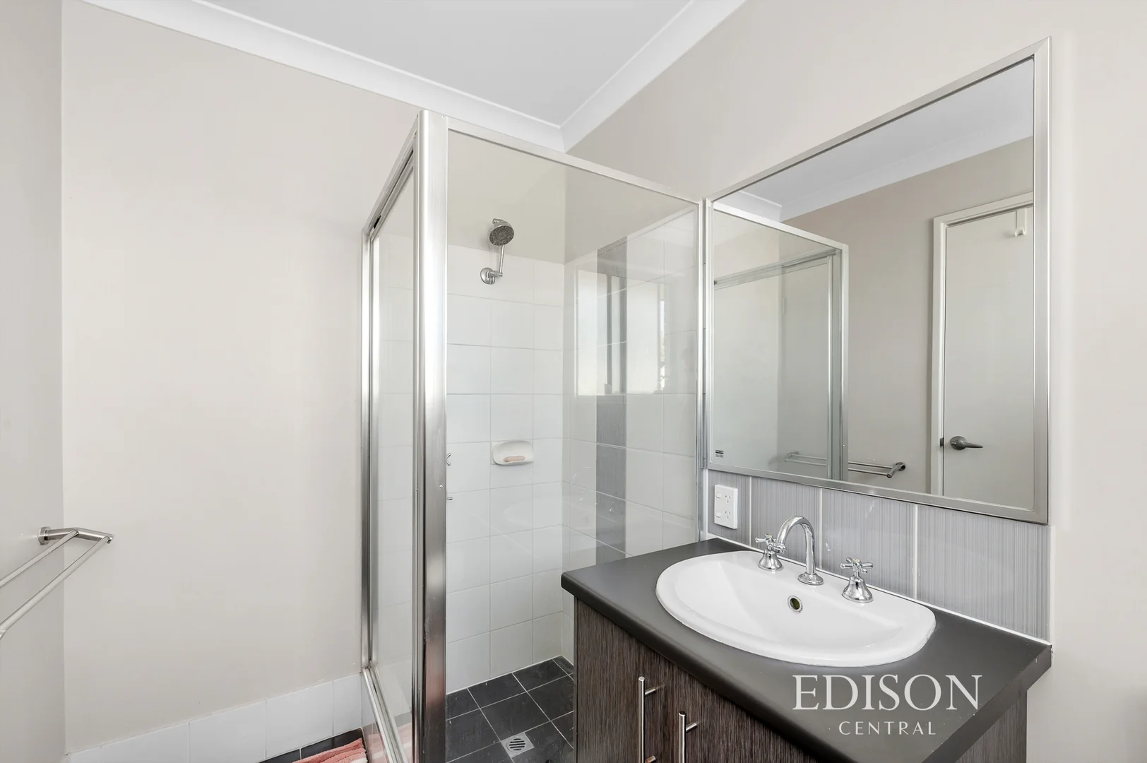 Additional image 9 of 30 Avenell Road, Bayswater WA 6053