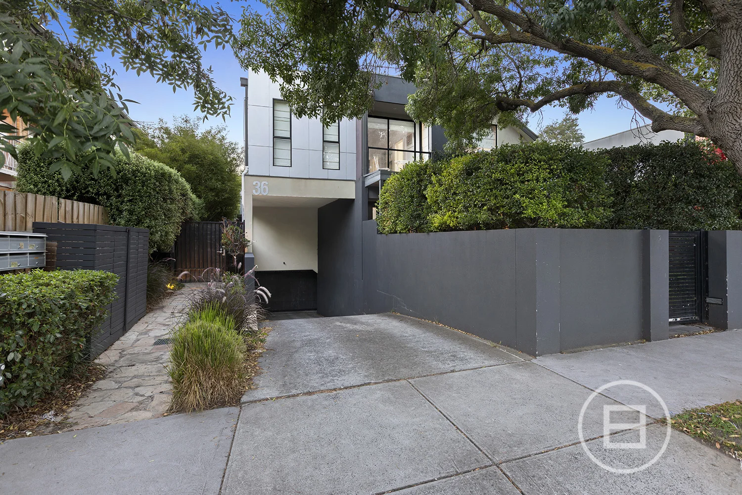 Additional image 17 of 6/36 Scott Street, Elwood VIC 3184
