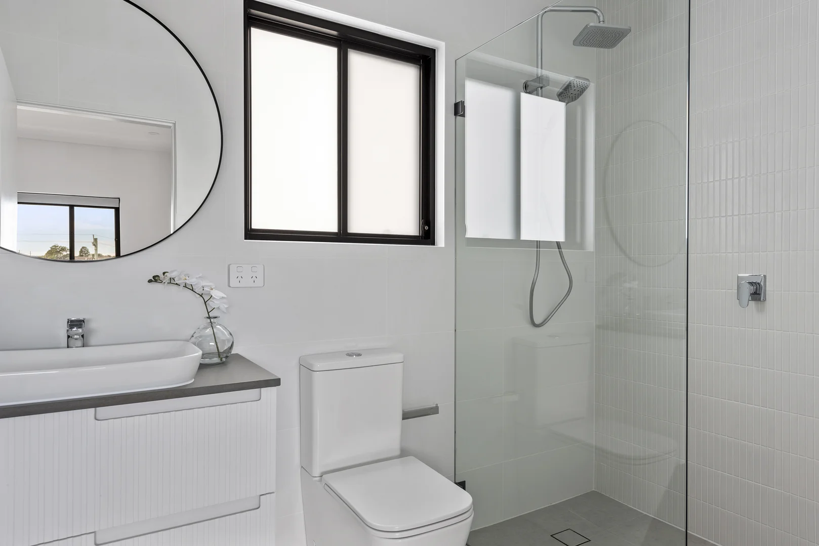 Additional image 14 of 2/42 Nurrawallee Street, Ulladulla NSW 2539