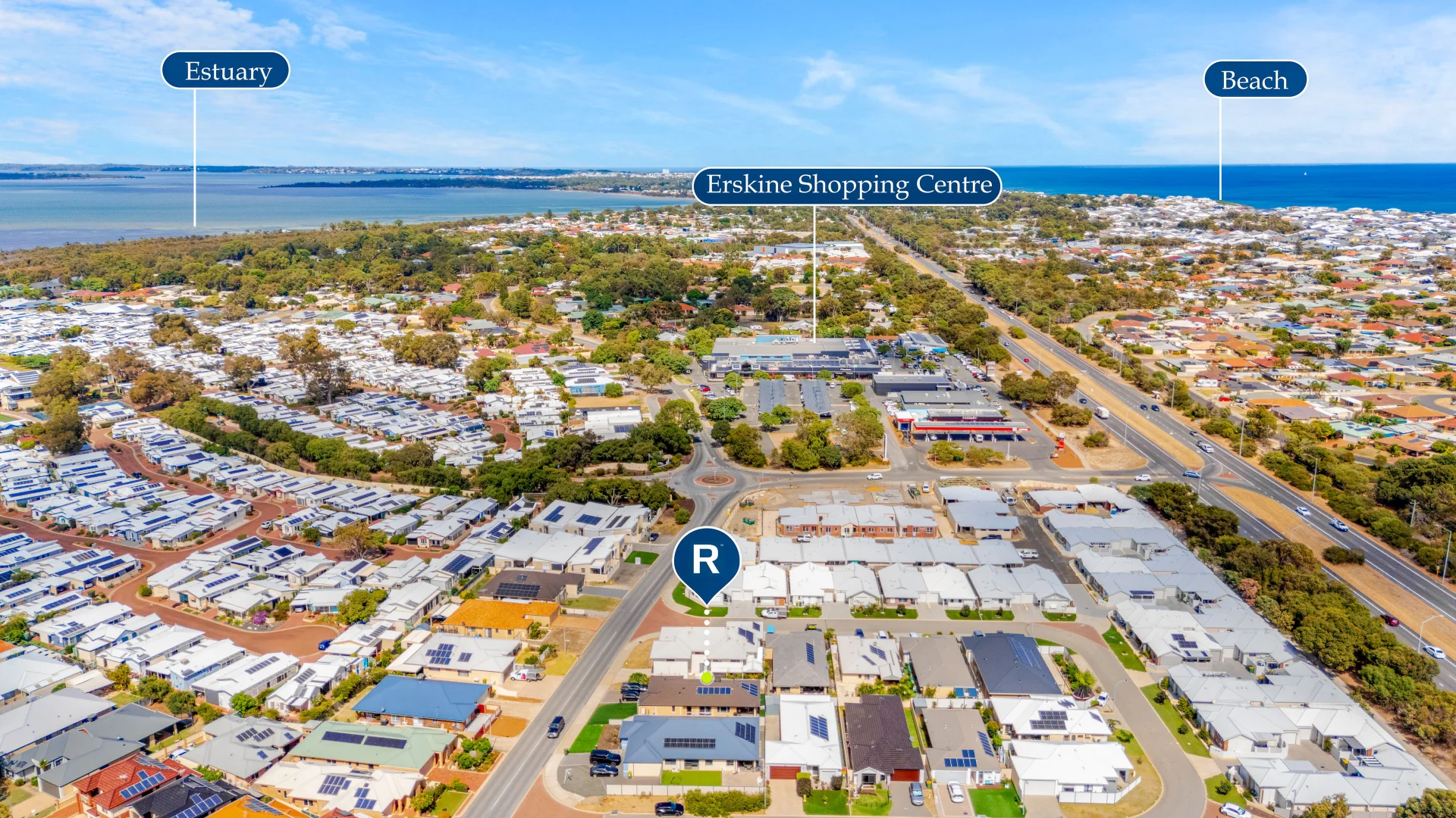 Additional image 21 of 97 Oakleigh Drive, Erskine WA 6210