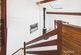 Additional image 8 of Hengrave Close, Lower Earley, Reading, Berkshire, RG6