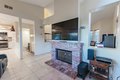 Additional image 9 of 1433 Grey Oaks Ct, Oceanside, CA, 92056