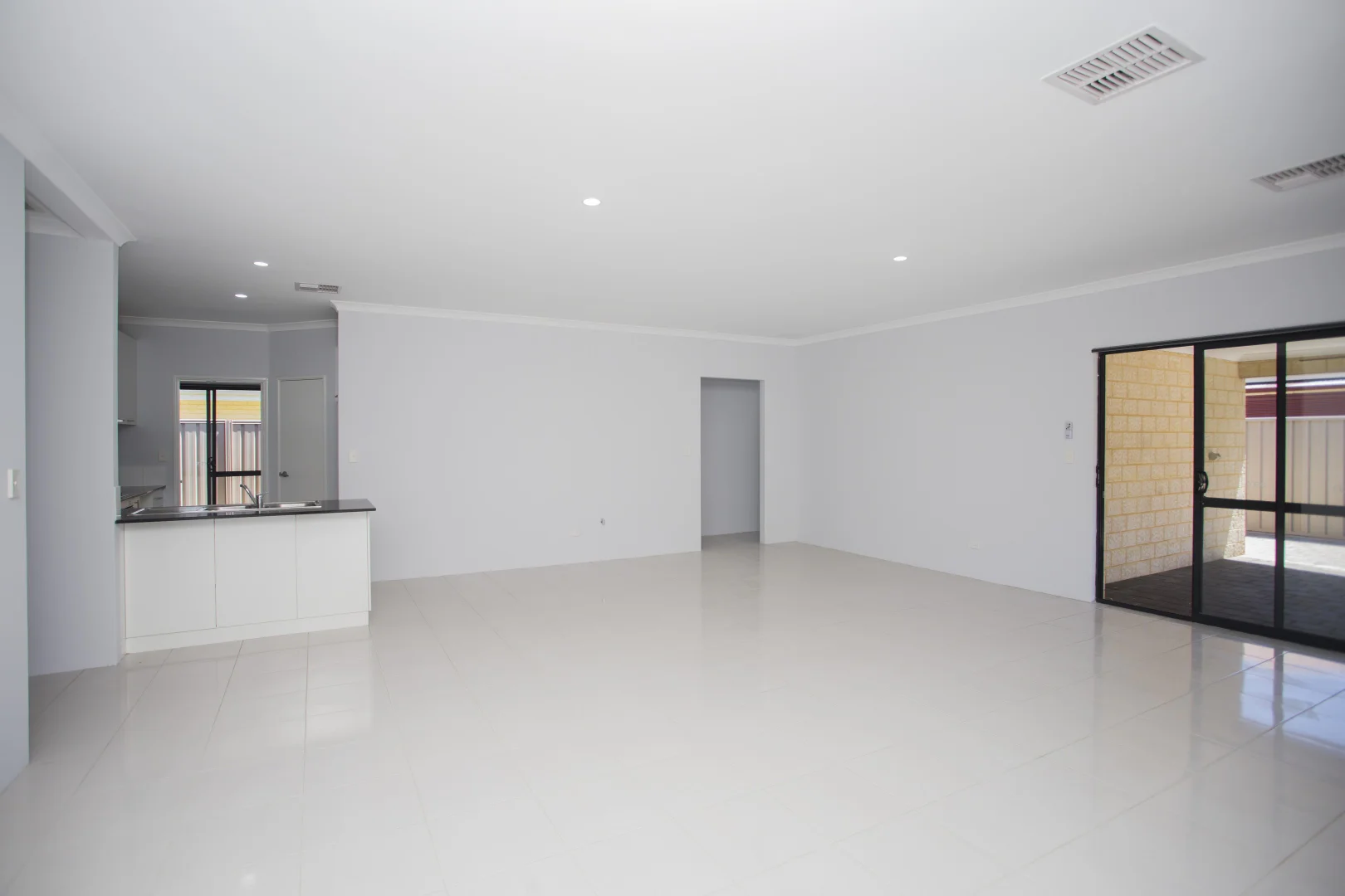 Additional image 7 of 115 Pannage Way, Brabham WA 6055