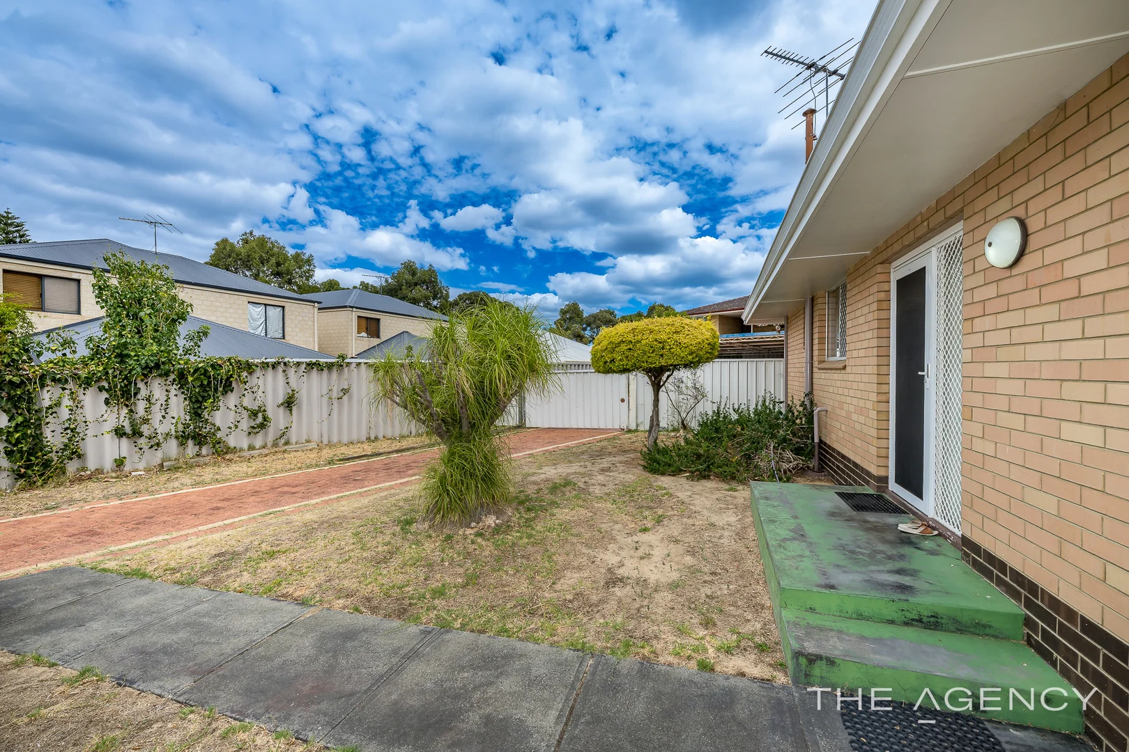 Additional image 20 of 33 Cosgrove Street, Balcatta WA 6021