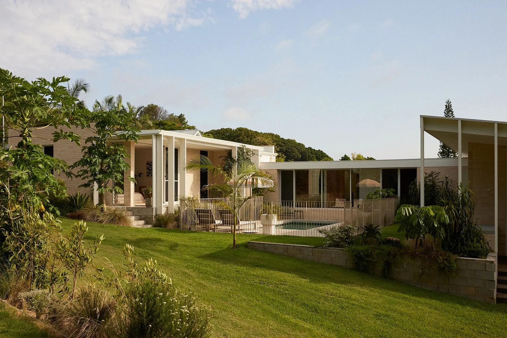 Additional image 24 of 61 Henderson Drive, Lennox Head NSW 2478