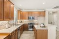 Additional image 17 of 5132 Garlenda Dr, El Dorado Hills, CA, 95762