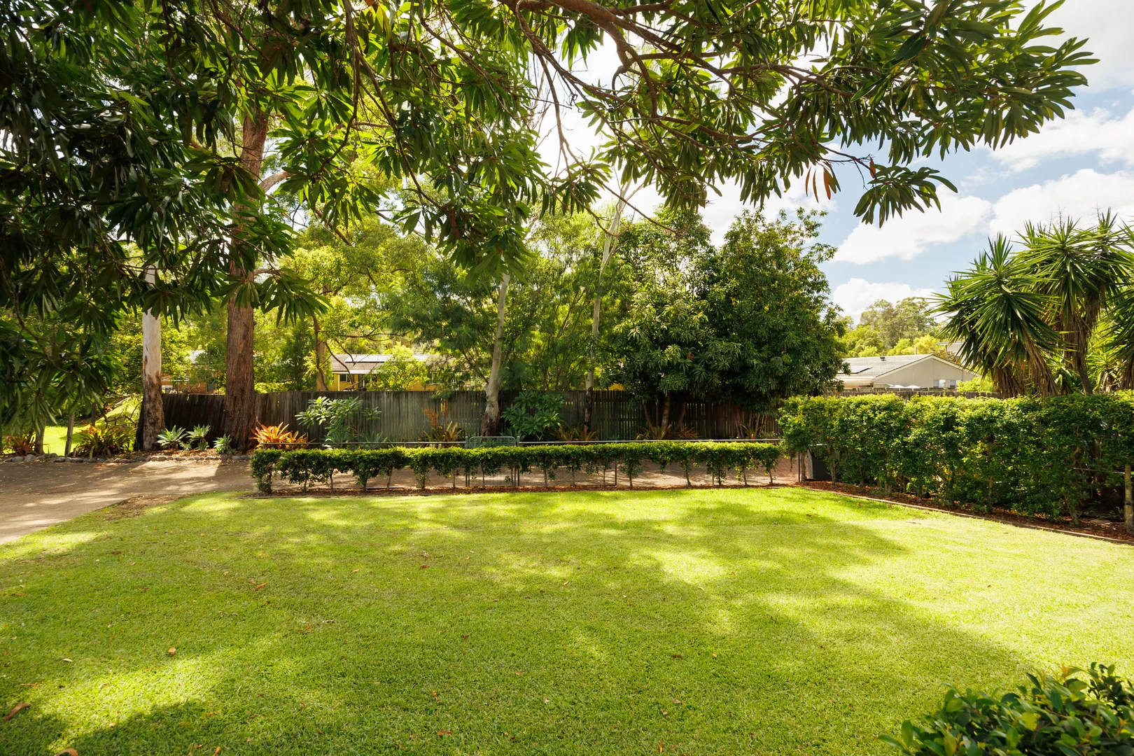 Additional image 13 of 2B Goolman Street, Chapel Hill QLD 4069