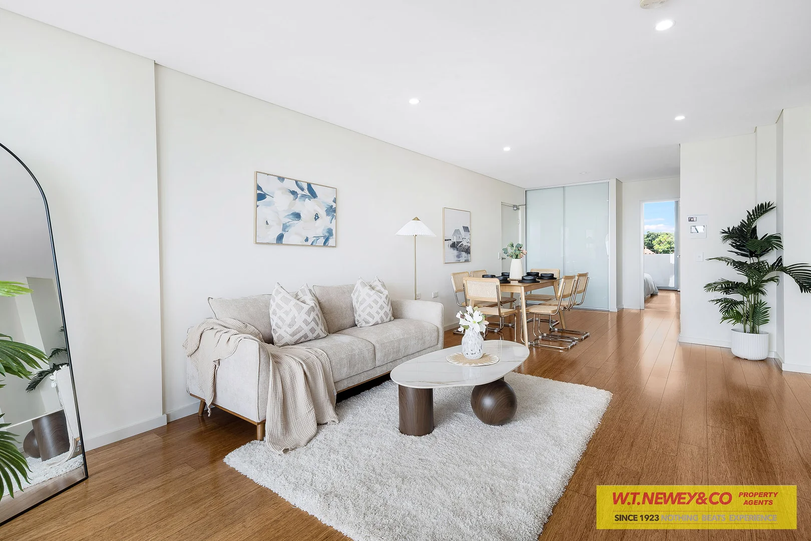 Additional image 5 of 16/104 -106 Clissold Pde, Campsie NSW 2194