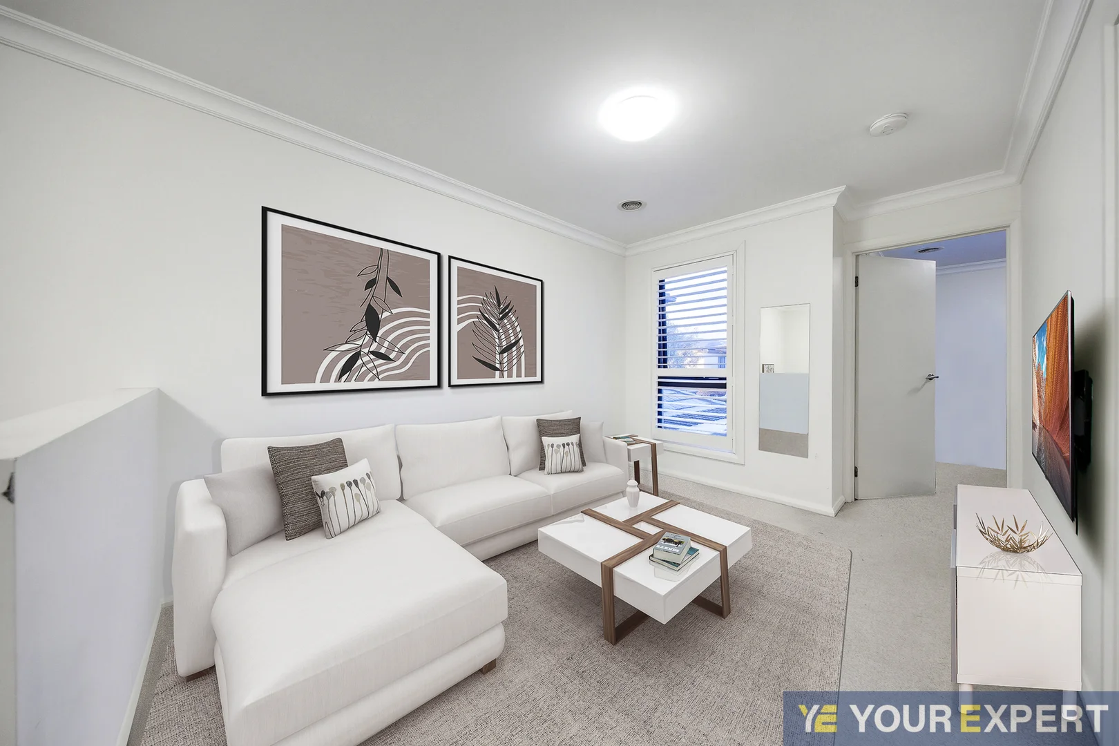 Additional image 6 of 10 Juncus Street, Narre Warren VIC 3805