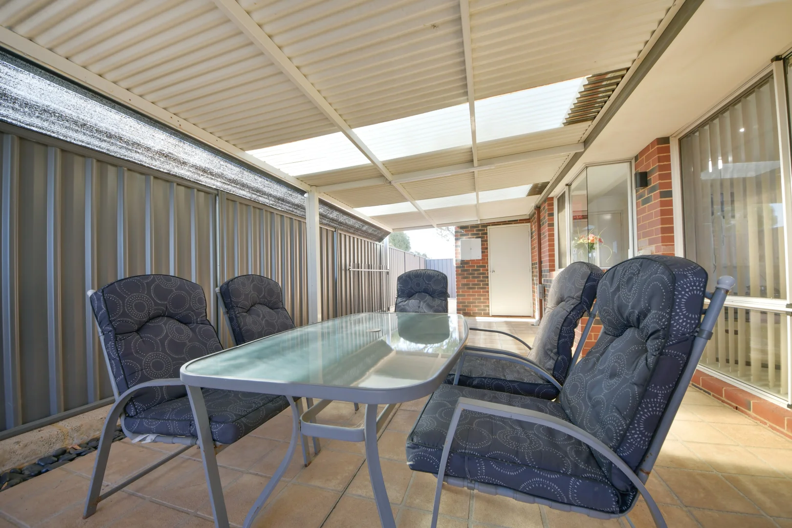 Additional image 15 of 60 Lemon Gum Drive, Baldivis WA 6171