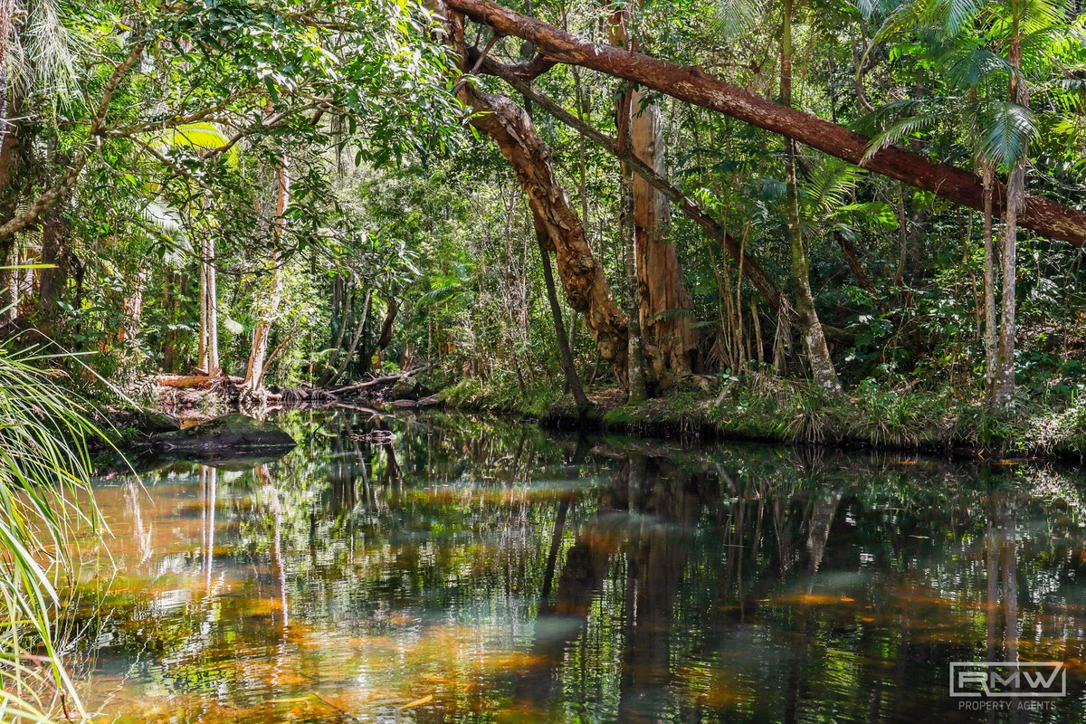 Additional image 23 of 220 Richters Road, Byfield QLD 4703