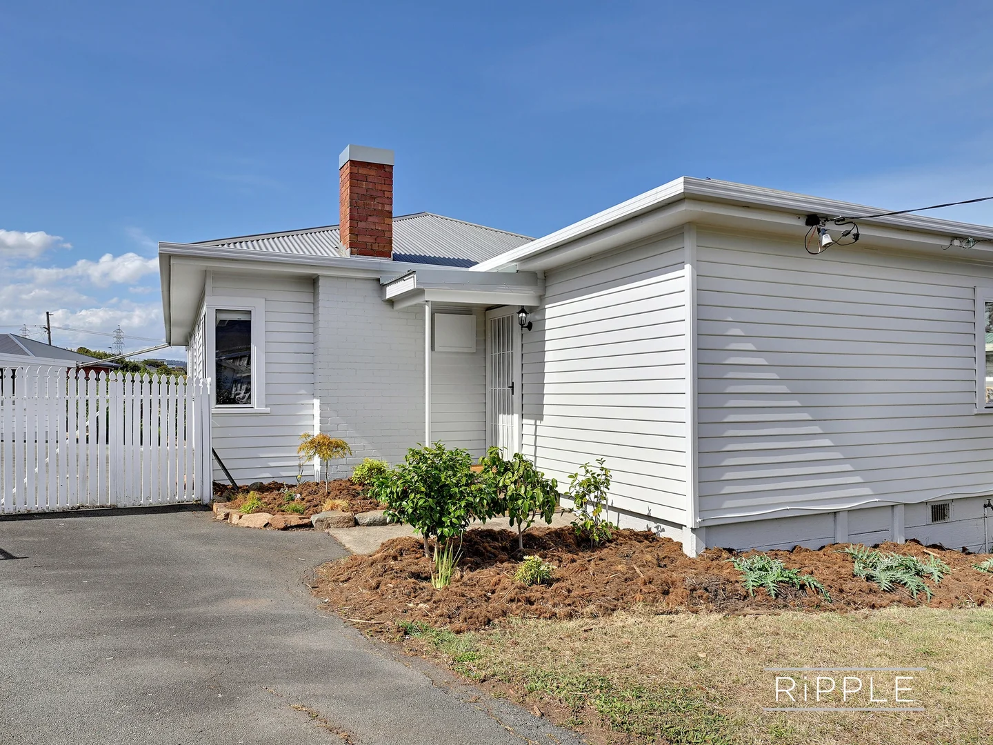 Additional image 2 of 9 Cotswold Place, Moonah TAS 7009