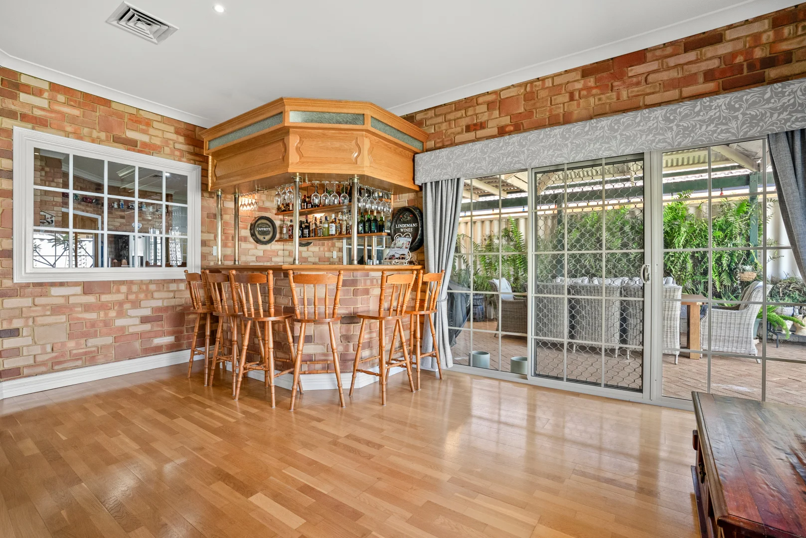 Additional image 19 of 7 Transom Lane, Waikiki WA 6169