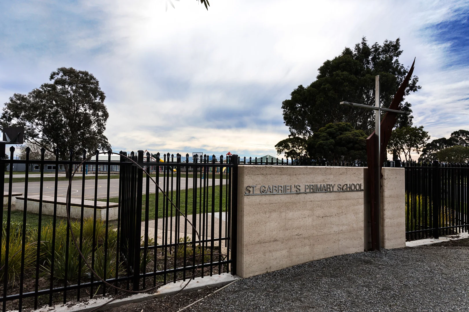 Additional image 30 of 5 Nicholson Place, Traralgon VIC 3844