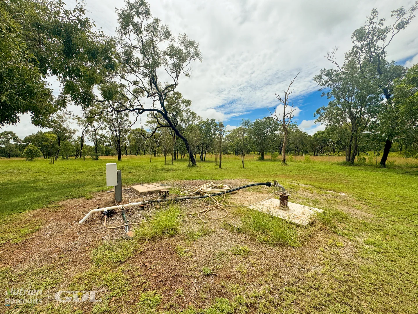 Additional image 40 of 2235 Florina Road, Katherine NT 0850