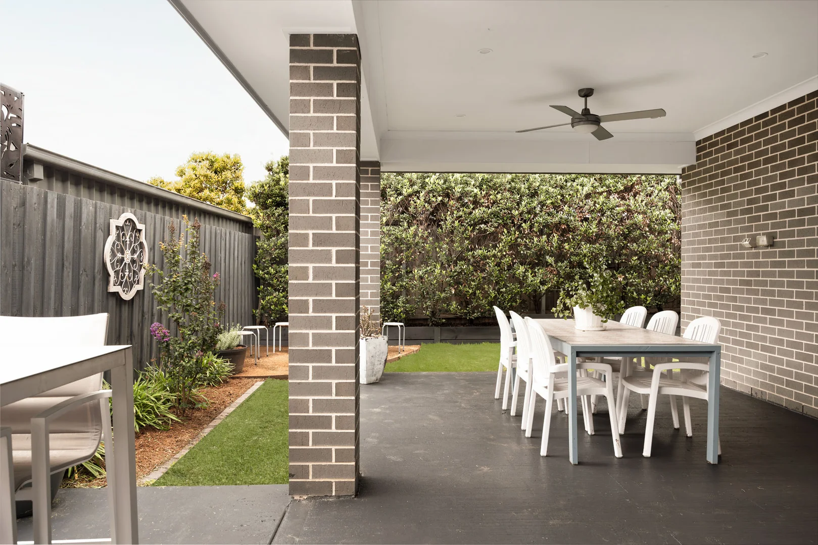 Additional image 4 of 24 Albatross Bend, Wilton NSW 2571