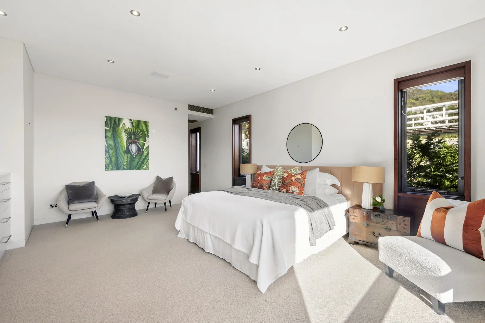 Additional image 16 of 1/2 Snapperman Lane, Palm Beach NSW 2108